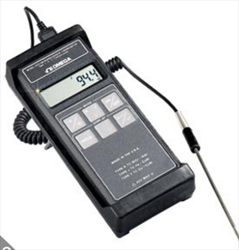 Thiết bị đo nhiệt độ tiếp xúc  HH-20A Series Omega